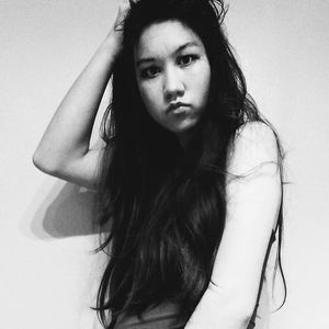 Meet your Posher, Love